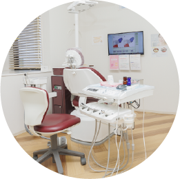 セカンドオピニオン受付中